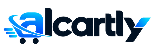 alcartly